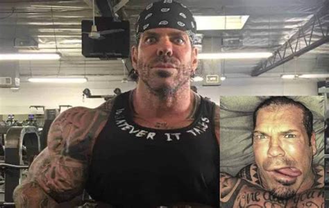 rich piana autopsy